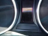 Hyundai Santa Fe Limited KM8SRDHF6GU131043 снимка