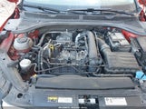 Volkswagen Jetta 1.4T R-Line/1.4T S/1.4T Se 3VWC57BU5KM056777 photo