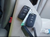 Volkswagen Jetta 1.4T R-Line/1.4T S/1.4T Se 3VWC57BU5KM056777 photo