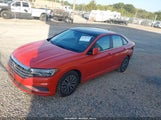 Volkswagen Jetta 1.4T R-Line/1.4T S/1.4T Se 3VWC57BU5KM056777 photo