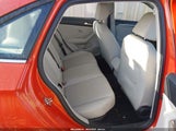 Volkswagen Jetta 1.4T R-Line/1.4T S/1.4T Se 3VWC57BU5KM056777 снимка