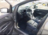 Ford C-Max Energi Sel 1FADP5CU4FL116002 снимка