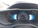 Ford C-Max Energi Sel 1FADP5CU4FL116002 снимка