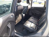 Ford C-Max Energi Sel 1FADP5CU4FL116002 снимка