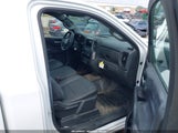 Chevrolet Silverado  Work Truck 3GCNWAEHXKG287905 photo