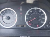 Honda Accord 2.4 Ex 1HGCP2F7XAA010279 снимка