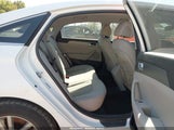 Hyundai Sonata 5NPE24AF1HH506607 снимка