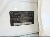 Hyundai Sonata 5NPE24AF1HH506607 снимка