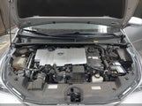 Toyota Prius Three Touring JTDKARFU6G3507417 снимка