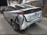 Toyota Prius Three Touring JTDKARFU6G3507417 снимка