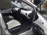 Toyota Prius Three Touring JTDKARFU6G3507417 снимка