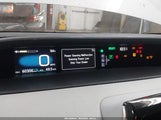 Toyota Prius Three Touring JTDKARFU6G3507417 снимка
