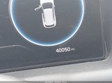 Hyundai Tucson Limited 5NMJECAE1NH130636 photo