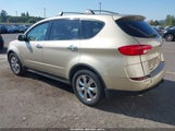 Subaru B9 Tribeca Limited 5-Passenger 4S4WX83D474411757 photo