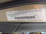 Subaru B9 Tribeca Limited 5-Passenger 4S4WX83D474411757 снимка