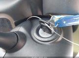 Nissan Nv200 S/Sv 3N6CM0KN9FK728022 photo
