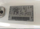 Nissan Nv200 S/Sv 3N6CM0KN9FK728022 photo