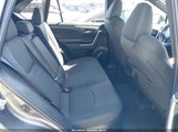 Toyota Rav4 Hybrid Se 4T3T6RFV7PU130687 снимка