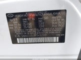 Hyundai Santa Fe Sport 2.4L 5NMZU3LB9JH107981 fotografie