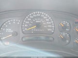 Chevrolet Silverado  Work Truck 1GCEK19B06Z263393 снимка