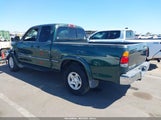 Toyota Tundra Ltd V8 5TBRT38192S230903 photo