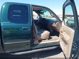 Toyota Tundra Ltd V8 5TBRT38192S230903 photo