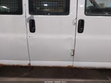 Chevrolet Express 1GCGG25U951269603 снимка