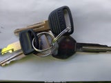 Honda Civic Dx 2HGEJ6344WH118580 снимка