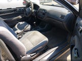 Honda Civic Dx 2HGEJ6344WH118580 снимка