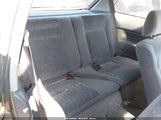 Honda Civic Dx 2HGEJ6344WH118580 снимка