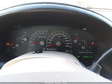 Ford Expedition Eddie Bauer 1FMPU17L14LB05672 снимка