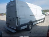 Mercedes-Benz Sprinter  High Roof WD3PE8CB1C5704155 photo