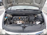 Honda Civic Lx 2HGFA16509H354918 снимка