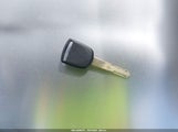 Honda Civic Lx 2HGFA16509H354918 снимка