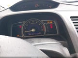 Honda Civic Lx 2HGFA16509H354918 снимка
