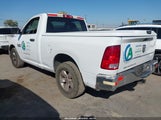 Ram  Tradesman 4X2 6'4 Box 3C6JR6AG2JG219216 снимка