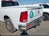 Ram  Tradesman 4X2 6'4 Box 3C6JR6AG2JG219216 снимка