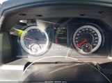 Ram  Tradesman 4X2 6'4 Box 3C6JR6AG2JG219216 снимка