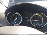 Mercedes-Benz Gl 550 4Matic 4JGBF8GE3BA642826 снимка