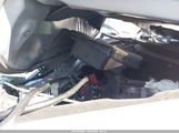 Mitsubishi Outlander Se JA4AD3A36GZ022118 снимка