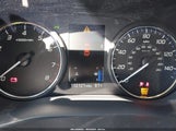 Mitsubishi Outlander Se JA4AD3A36GZ022118 снимка