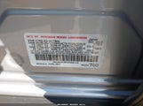 Mitsubishi Outlander Se JA4AD3A36GZ022118 снимка
