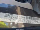 Dodge Grand Caravan Se 2C4RDGBGXJR176141 снимка