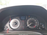 Honda Odyssey Touring/Touring Elite 5FNRL5H99DB046464 снимка