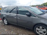 Honda Odyssey Touring/Touring Elite 5FNRL5H99DB046464 fotografie