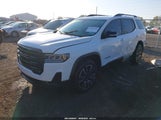 GMC Acadia Fwd Sle 1GKKNKLA9MZ182152 снимка