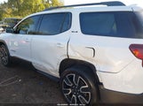 GMC Acadia Fwd Sle 1GKKNKLA9MZ182152 fotografie