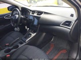Nissan Sentra Sv 3N1AB7AP5HY392416 photo