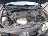 Toyota Camry Se 4T1BF3EKXBU159232 снимка