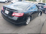 Toyota Camry Se 4T1BF3EKXBU159232 снимка